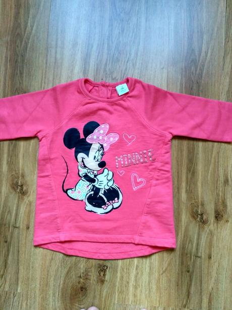 Mikina disney, disney,80