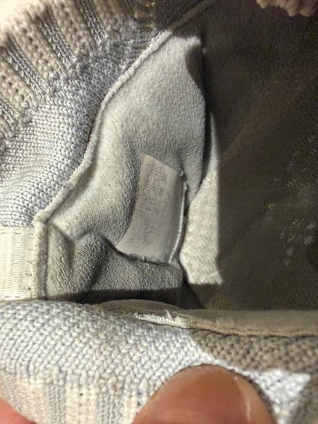 Pánské boty adidas, velikost 44, bílé, adidas,44