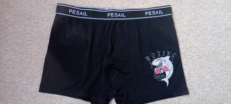 Trenkoslipy 8ks vel."l", l