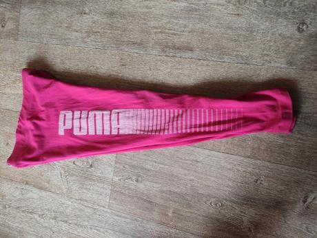 Legíny puma vel.140, puma,140