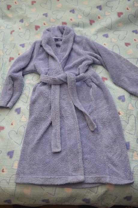 122 128 župan župánek, marks & spencer,122