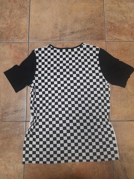 Tričko via appia, vel. 42, 42