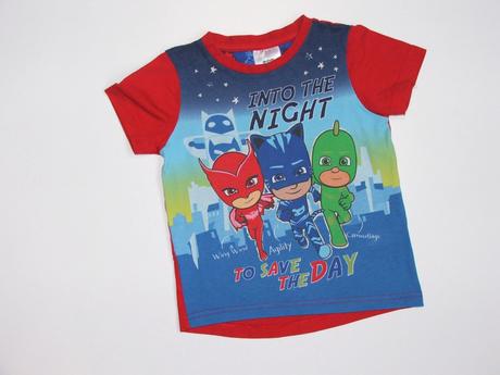 J67 tričko vel. 98, tu,98