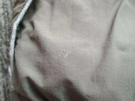 Bunda, 110