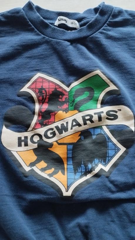 Mikiny 116/122, sinsay,116