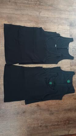 Tílko/ nátělník, 158