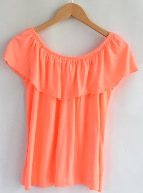 Top vel. 15 let, matalan,170