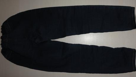 Rifle george, george,122