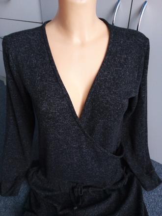 Dámský overal zn."blue motion" vel."s-36/38", s