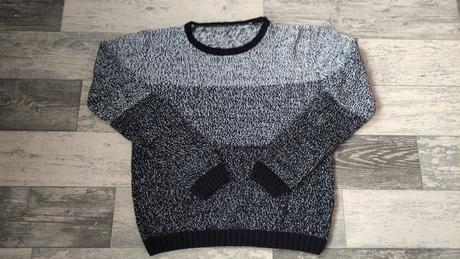 Svetr neutrální, pepco,146