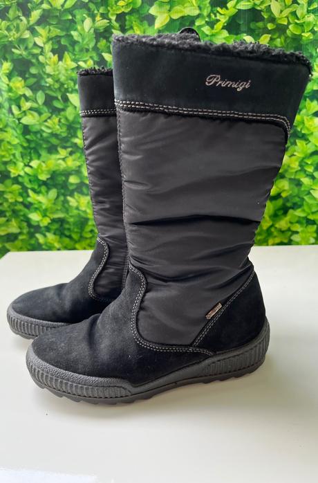 Primigi kozačky s goretexem vel. 31, primigi,31