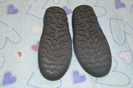 32 33 boty do vody wave sport, 32