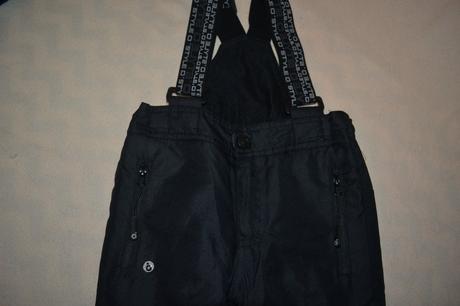 Oteplovačky na 1-2 roky, 86