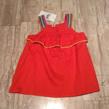 Tunika zn. tu, tu,92