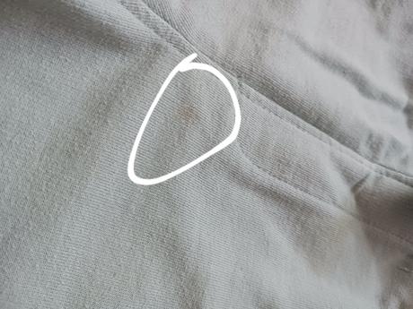 Tepláky č.140, 140