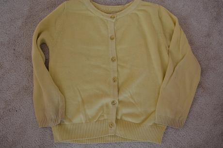 Svetříky k šatičkám, bolerka, young dimension,110