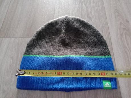 Čepice adidas, adidas,122