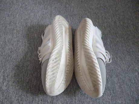 Tenisky adidas vel.40, adidas,40