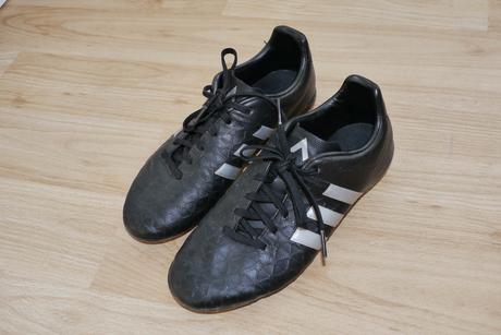 Adidas kopacky fr 36 1/2 velikost, adidas,36