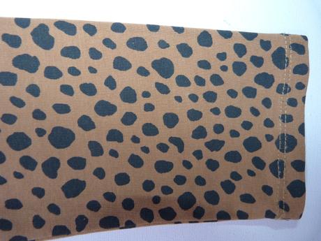 Hm legíny vel. 104, h&m,104