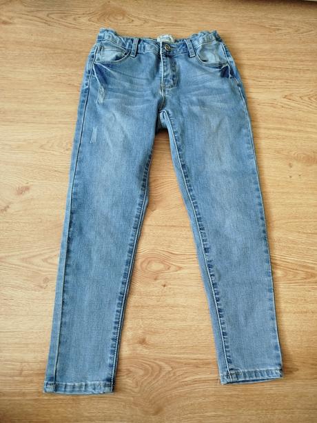 Kalhoty, mayoral,146