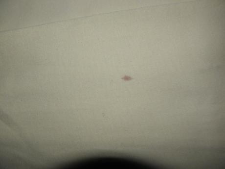 Pyžamo s vílou zn. wolf vel.116, wolf,116