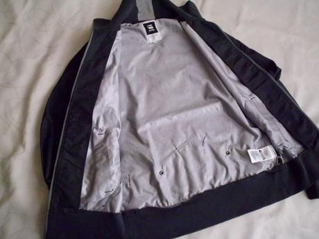 Prechod, g-star raw,s