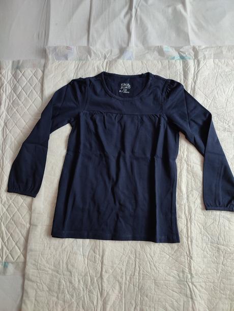 Triko, kiki&koko,122