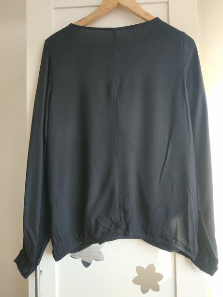 Dámská halenka - moodo - m, m