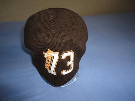 Jako nová čepice cherokee, vel. 3-5 let, cherokee,104