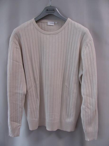 Pánský svetr - gate, gate,xl