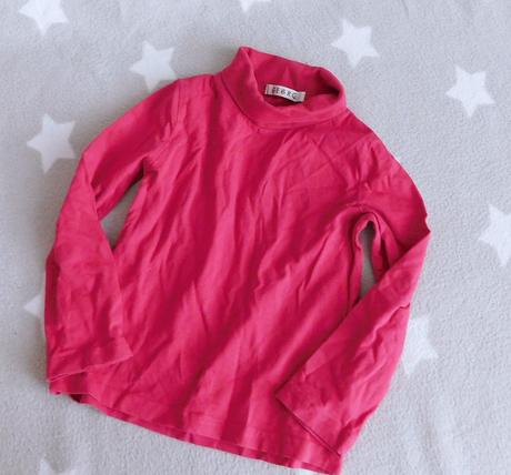 Roláček george vel.104, george,104