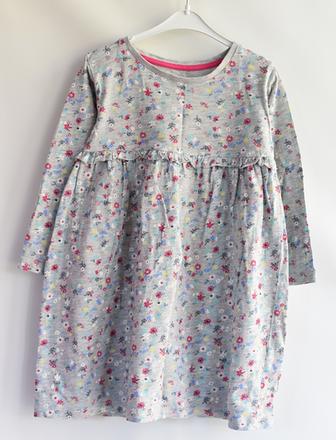 Šaty vel. 2 - 3 roky, matalan,98