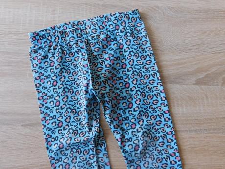 Legíny coccodrillo vel.92, coccodrillo,92