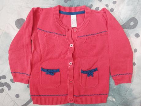 Svetr, f&f,86
