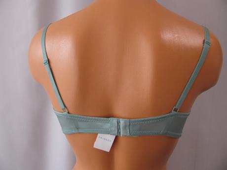 Podprsenka-vel.80d, secret possessions,80d