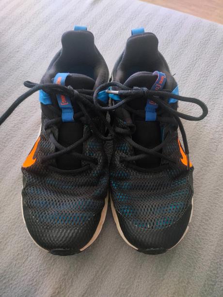 Tenisky nike velikost 41, nike,41