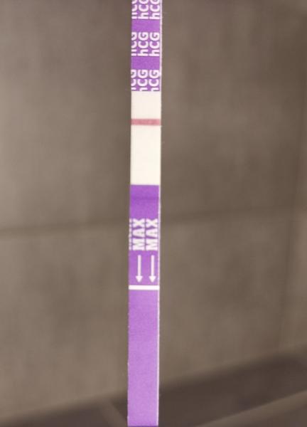 Možné příznaky těhotenství: Jak zjistit pravdu?