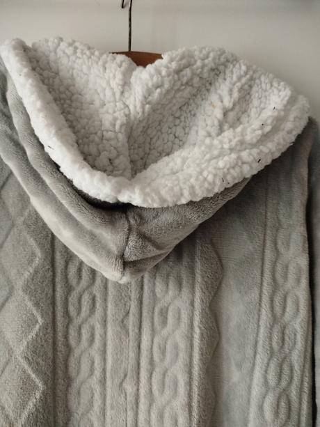 Overal camille vel.38, 38