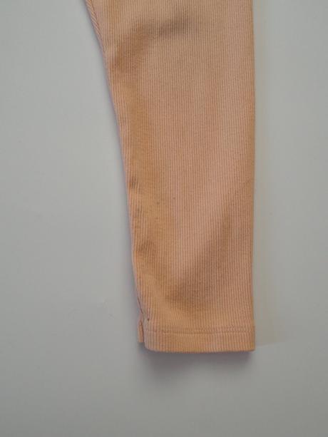 Legíny vel 110, next,110