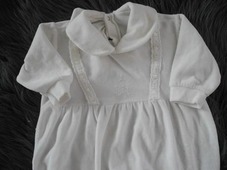 Sametový overal, 62