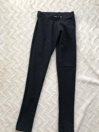 Pepperts leginy 146/152, pepperts,146