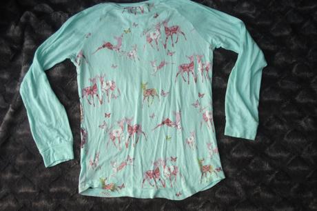 Triko na lítačku, 122