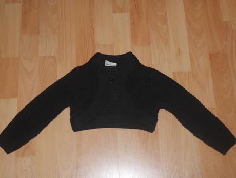 Bolerko, topolino,104