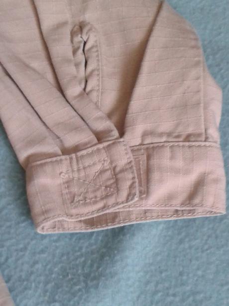 Jarní bundička zn.adams,vel.92, adams,92