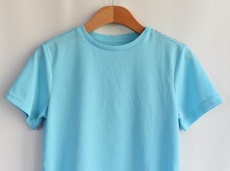 Komplet vel. 8 - 9 let, primark,134