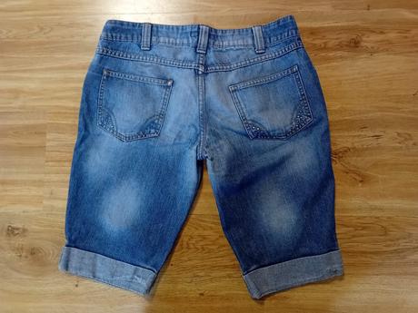 Kraťasy cherokee, vel. 164, cherokee,164
