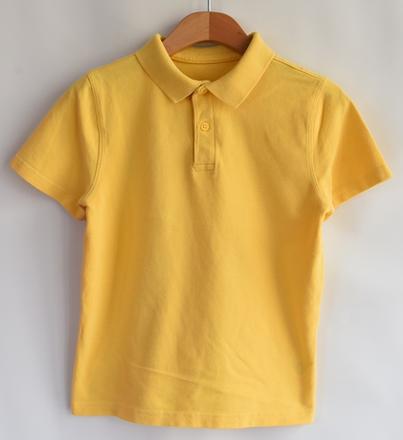 Tričko vel. 10 - 11 let, f&f,146