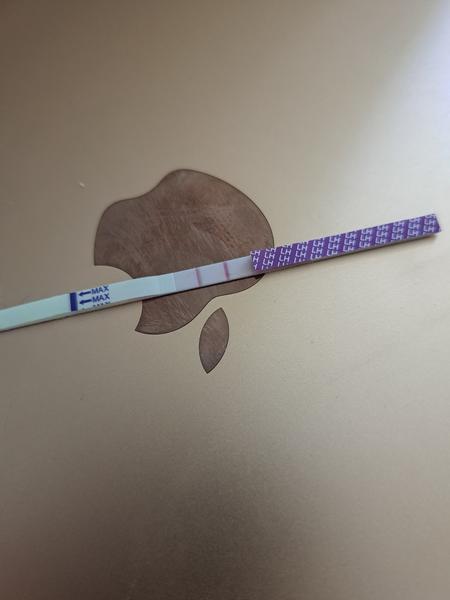 Je možné otěhotnět po operaci dělohy? Zkušenosti a naděje.