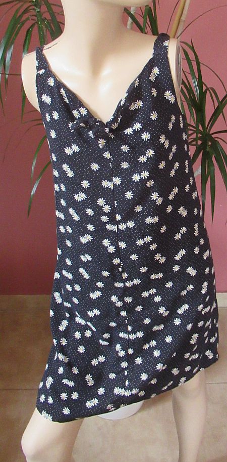 Dívčí šaty, primark,152